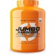 Jumbo Hardcore 3060g + Brinde Scitec Nutrition